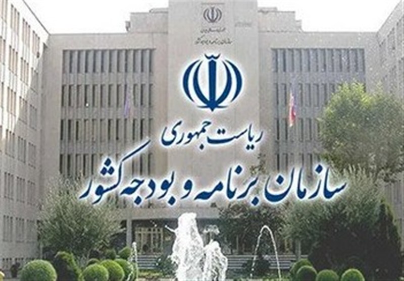 منابع کافی برای تکمیل پروژه های نیمه تمام نداریم؛ به ظرفیت غیردولتی تکیه می‌کنیم